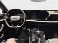 Audi A5 - Vorschau Bild 5
