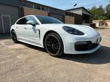Porsche panamera Sport turismo e hybrid ap... - Porsche Panamera in Leipzig