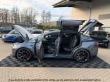 Tesla MODEL X RAVEN PERFORMANCE FULL SELF DRIVE 7 SEAT - Behindertengerechte Tesla Model X
