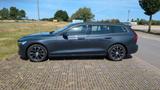 Volvo V60 D3 Momentum Momentum AHK RFCam - Volvo in Wesel