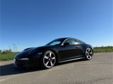 Porsche 991 Carrera S Coupé 50 Jahre 911 Jubiläumsmodel