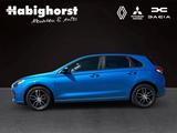 Hyundai i30 Trend T-GDI 1.4 ACC CarPlay  SHZ LenkradHZG - Hyundai i30 bis 15.000 Euro