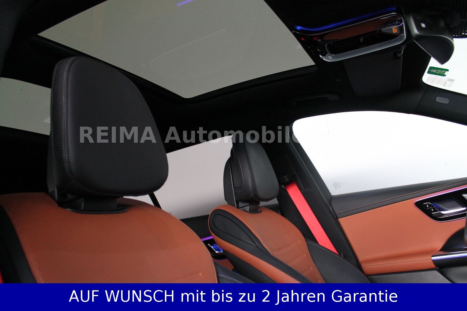 Fahrzeugabbildung Mercedes-Benz C 43 AMG 4MATIC T, Digital-Light,Pano, ACC, 360°