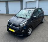 Kia Picanto 1.2 Edition 7 Edition 7