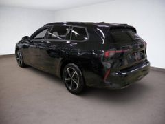 OPEL Astra L Sports Tourer*Allwetter*Autmatik*Matrix*