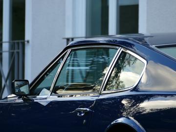 صورة مصغرة 25 لـ 1988 Aston Martin V8 VANTAGE