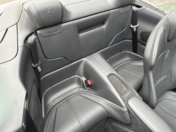 2024 Ferrari ROMA 缩略图 21