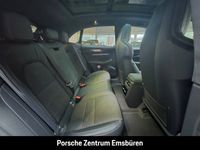 Porsche Macan - Vorschau Bild 34