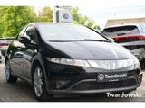 Honda Civic 1.8 Comfort - Honda Civic in Mönchengladbach