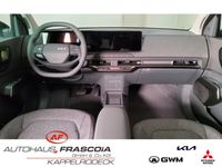 Kia EV2 - Vorschau Bild 9