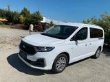 Ford Connect  Grand Tourneo Minicamper - Wohnmobil oder -wagen Mini