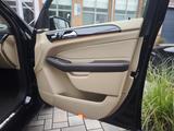 Mercedes-Benz GLE 43 AMG Mercedes-AMG GLE 43 4MATIC Merced... - Mercedes-Benz GLE-Class in Frankfurt (Main)