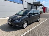 Volkswagen Sharan 2.0 TDI SCR 135kW DSG BMT Highline Hi... - VW Sharan von privat