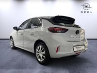 Opel Corsa - Vorschau Bild 5