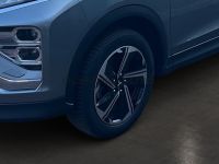 Mitsubishi Eclipse Cross 2.4 Plus Plugin Hybrid,  AHK, GJR, - Image