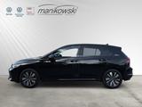 Volkswagen Golf VIII 1.5 TSI Euromobil *GOAL*NAVIGATION KLI - Jahreswagen: Eu