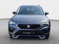 Seat Ateca - Vorschau Bild 11