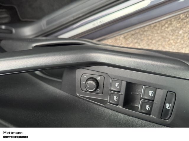 Volkswagen Taigo - Bild 10