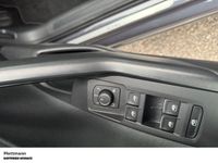 Volkswagen Taigo - Vorschau Bild 10