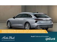 Audi A6 - Vorschau Bild 4
