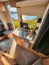 Mooveo TEI 70 EBH Celebration "289€ Monat" - Angebote