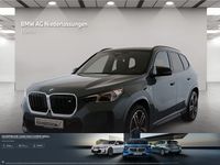 BMW X1 - Vorschau Bild 1