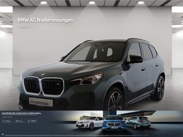 BMW X1 M35i xDrive LiCoProf Head-Up DAProf PA+