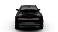 Cupra Formentor - Vorschau Bild 8