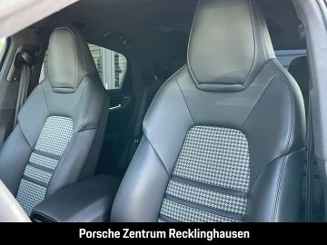 Porsche Cayenne - 5