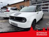 Honda e Advance 17"  - Honda e mit Schiebedach