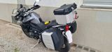 Triumph tiger explorer 1200 XC top mit Vollausstattung - TRIUMPH BERLIN