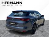 Renault Megane IV Grandtour 1.3 TCe 115 GPF Zen LED*PDC - Renault Megane Zen mit Benzin-Antrieb