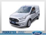 Ford Transit Connect 1.5d Trend L1 Klima AHK Parkpilo - Angebote