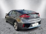 Hyundai Ioniq Style, Klima, Kamera, SHZ - Hyundai IONIQ SUV