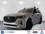 Mazda CX-80 2.5 "Homura-Plus" PHEV 327ps
