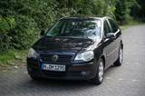 Volkswagen Polo 1.2 44kW United 9n3 - Volkswagen Polo: 9n3