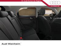 Audi A1 - Vorschau Bild 12