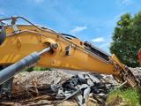 Liebherr R  926   LC - Offers