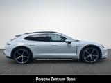 Porsche Taycan 4 Cross Turismo BOSE 21-Zoll Panoramadach - Porsche Taycan in Bonn