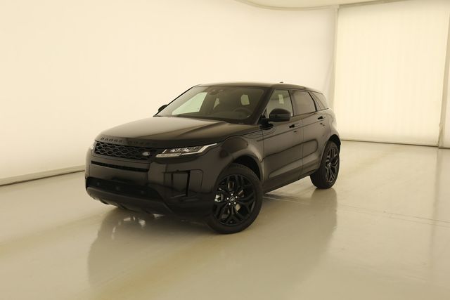 Land Rover Evoque 2.0 D150S AWD |NAVI|KAM|MEMORY|360°|PTS