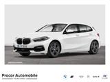 BMW 118i SPORT LINE+HuD+DA+PA+LHZ+AUT - BMW 118