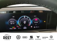Volkswagen Passat - Vorschau Bild 12
