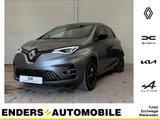 Renault ZOE Iconic R135 EV50+INKL.BATT+BOSE+PDC+SHZ+ - Renault ZOE in Mainz