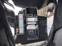 Opel Corsa - Vorschau Bild 27