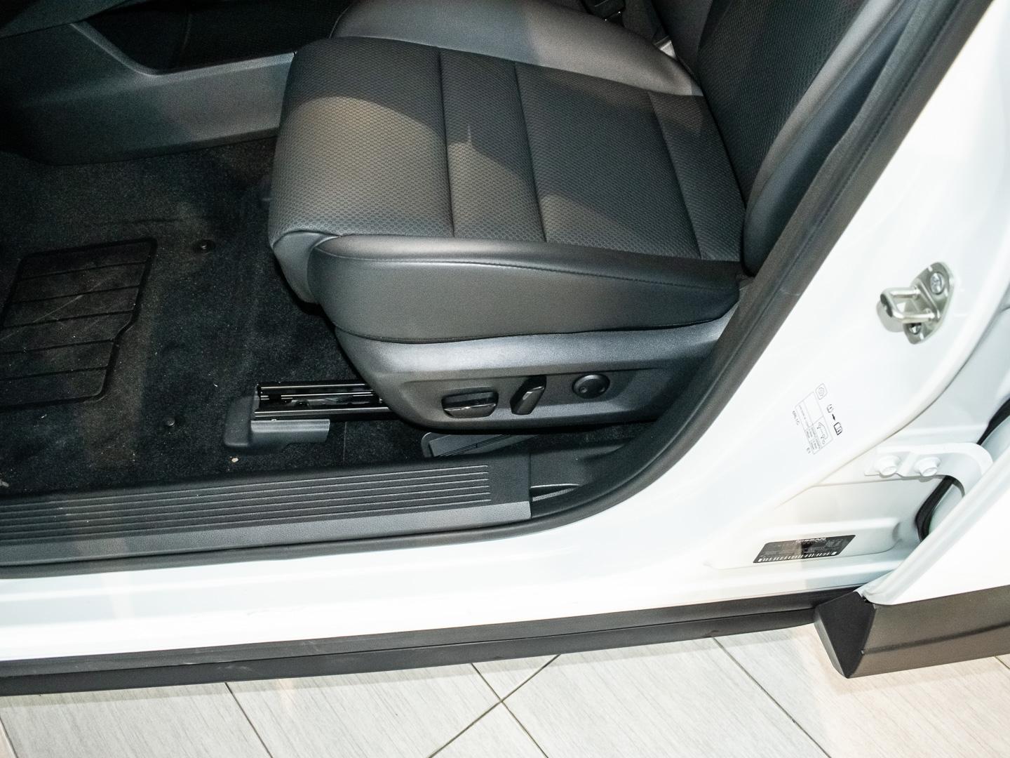Nissan X-Trail N-Trek e-POWER Allrad 213PS Navi Leder E