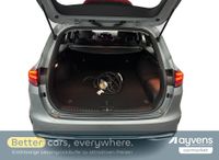 Kia cee'd / Ceed - Vorschau Bild 6