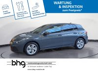 Volkswagen Golf - Vorschau Bild 2