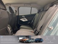 BMW 120 - Vorschau Bild 13