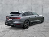 Audi A6 e-tron - Vorschau Bild 6