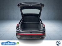 Volkswagen Taigo - Vorschau Bild 9